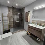 Cosy Loft - Апартаменты *