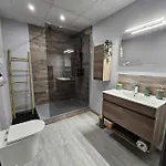 Апартаменты Cosy Loft - *