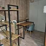 Cosy Loft - Апартаменты