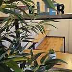 Cosy Loft - Апартаменты *