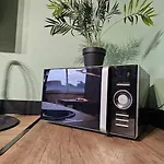 Cosy Loft - Кале