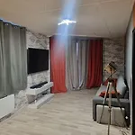 Апартаменты Cosy Loft - Кале
