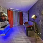 Cosy Loft - Кале