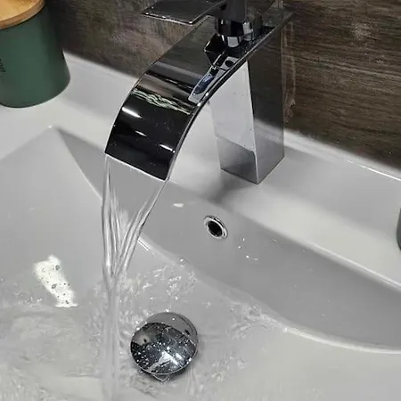 Cosy Loft - Appartamento