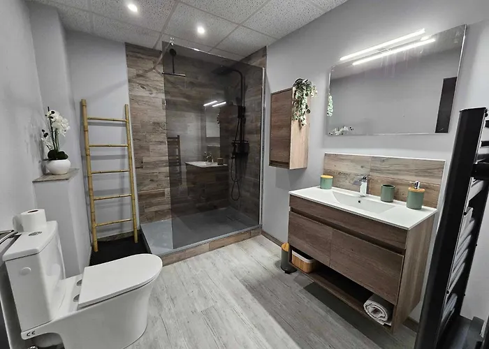 Cosy Loft - Апартаменты *