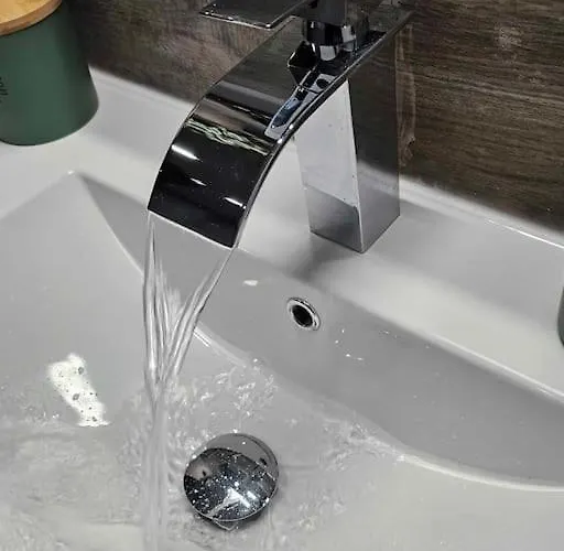 Cosy Loft - Апартаменты